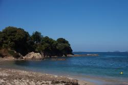 CORSE