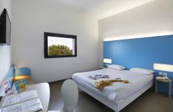 First Inn Blois