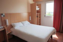 Ibis Albert