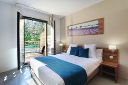 Suite-Home Aix en Provence